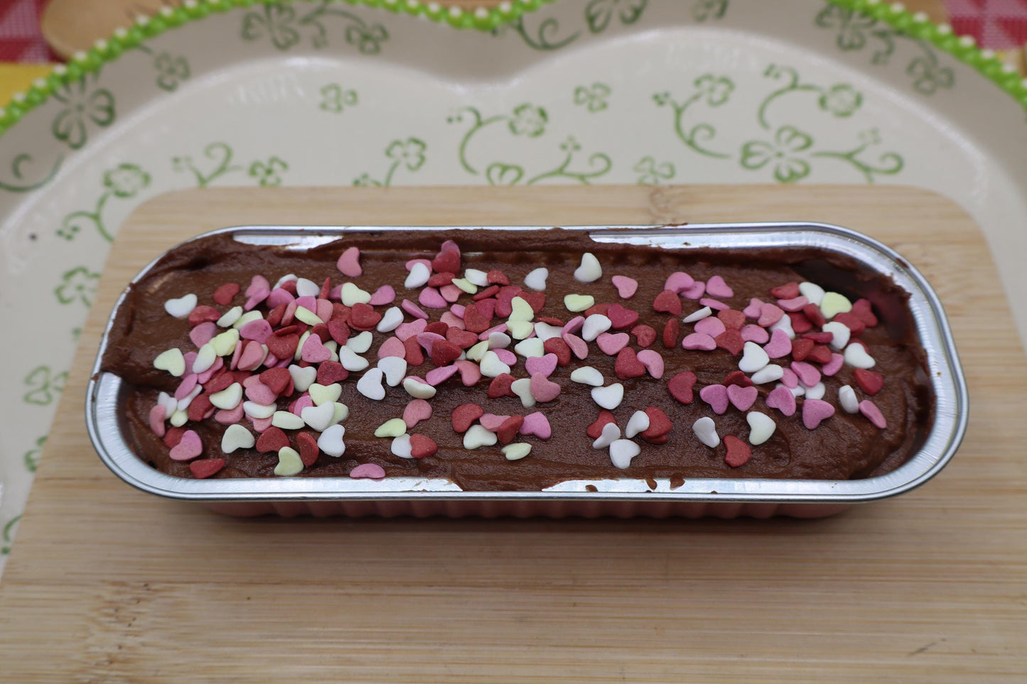 Gluten Free Snack Cakes, Dairy Free, Vegan, Egg Free, Nut Free, Festive Sprinkles, 250th July 4th Celebration, Pool Party, School Safe snack