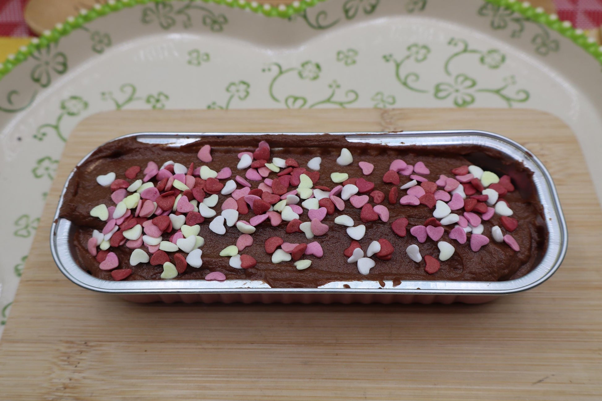 Gluten Free Snack Cakes, Dairy Free, Vegan, Egg Free, Nut Free, Festive Sprinkles, 250th July 4th Celebration, Pool Party, School Safe snack