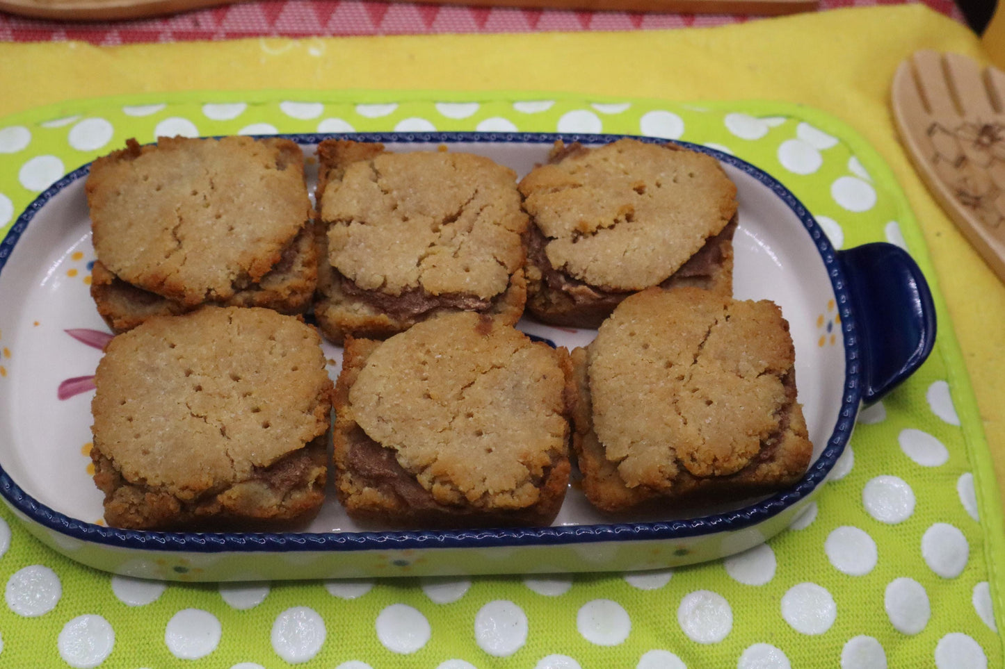 KETO Pumpkin Pie Squares, Grain Free, Vegan, Dairy Free, Sugar Free, Egg Free, Healthy Desserts, Thanksgiving Gifts, Low Carb Snack, Fitness