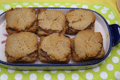 KETO Pumpkin Pie Squares, Grain Free, Vegan, Dairy Free, Sugar Free, Egg Free, Healthy Desserts, Thanksgiving Gifts, Low Carb Snack, Fitness