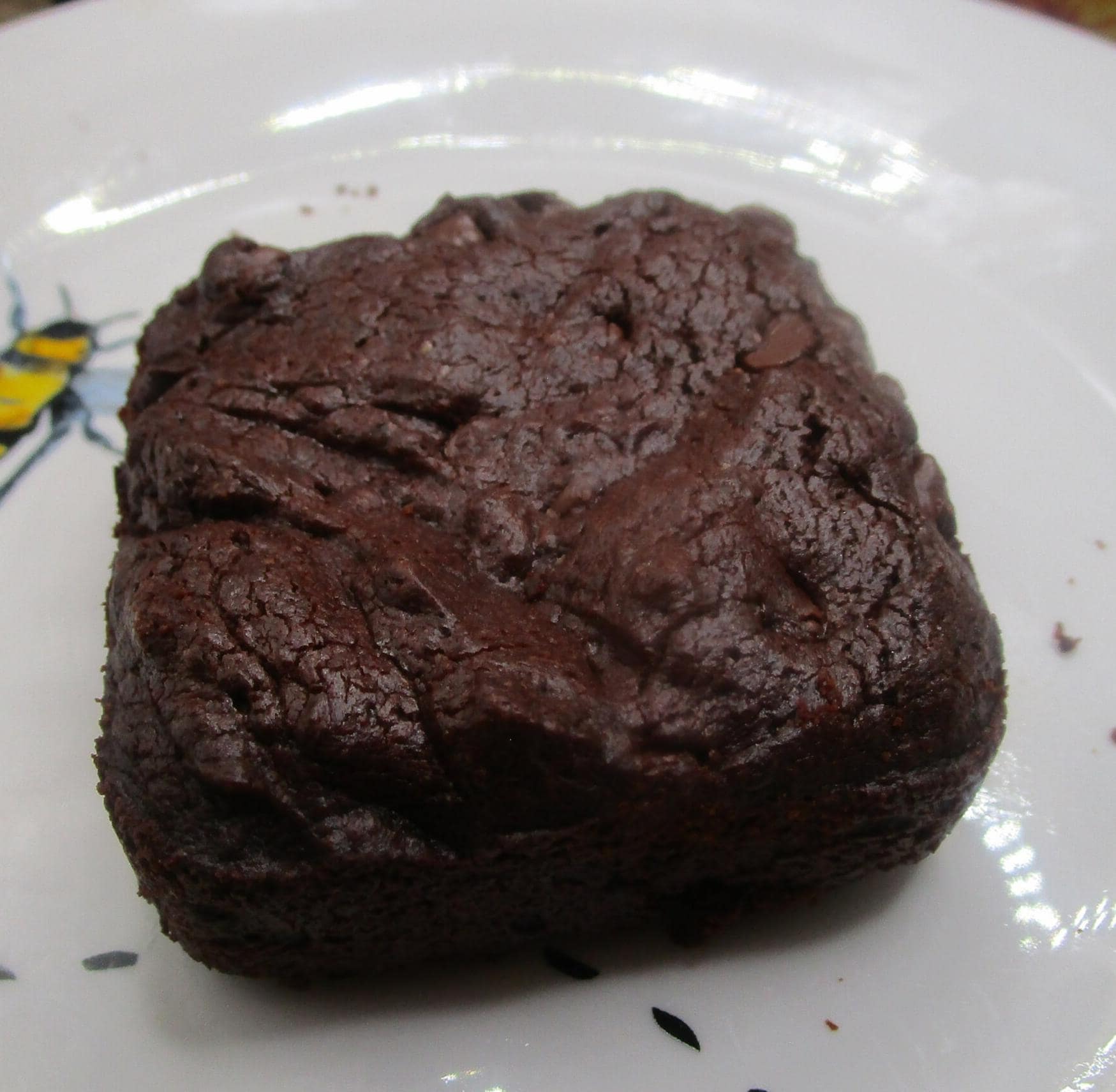 Lactation Brownies, Gluten Free, Dairy Free, Breastfeeding Snacks, Egg Free, Nut Free, Brewer's Yeast Flax, New Mom Gift, Sugar Free, July 4