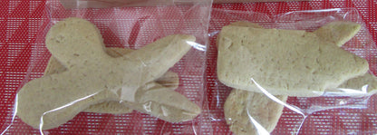 Cookie Decorating Kits, Back to School, Gluten Free, Egg Free, Dairy Free, Crayon, Scissor, Glue, Nut Free, School Safe, Edible Crafts, Gift