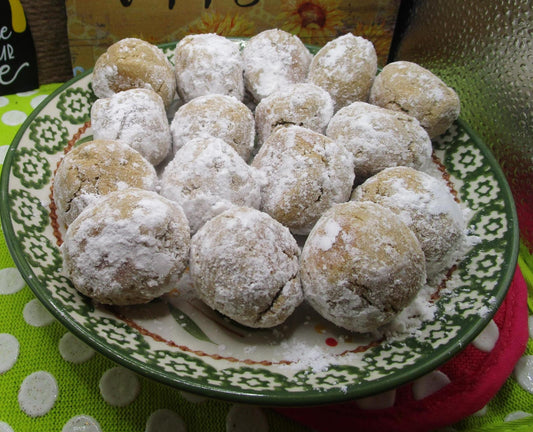 Keto Munchkins, Gluten Free, Sugar Free, Grain Free, Egg Free, Dairy Free, Salted Caramel, Almond Free, Vegan Collagen, Low Carb snacks