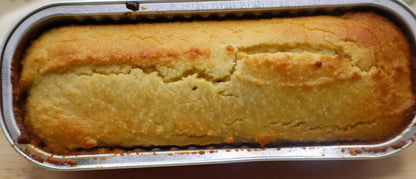 Gluten Free SCD Snack Cakes, Grain Free, Dairy Free, Specific Carbohydrate, Honey Sweetened, Paleo desserts, Birthday Gifts, Low sugar snack