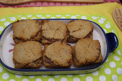 KETO Pumpkin Pie Squares, Grain Free, Vegan, Dairy Free, Sugar Free, Egg Free, Healthy Desserts, Thanksgiving Gifts, Low Carb Snack, Fitness