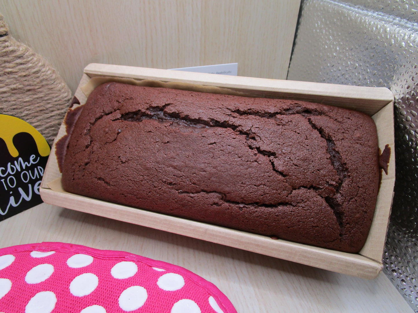 KETO Chocolate Cake, Sugar Free, Gluten Free, Dairy Free, Low Carb, Nut Free, Fitness snack, Holiday Gifts, Birthday Dessert, Frostings