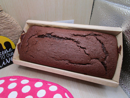 KETO Chocolate Cake, Sugar Free, Gluten Free, Dairy Free, Low Carb, Nut Free, Fitness snack, Holiday Gifts, Birthday Dessert, Frostings