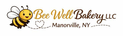 Gluten Free Muffins, Dairy Free, Vegan, Nut & Peanut Free, No Refined Sugar, Low-Fat snack, Low-Calorie breakfast, Wedding Brunch, Blueberry