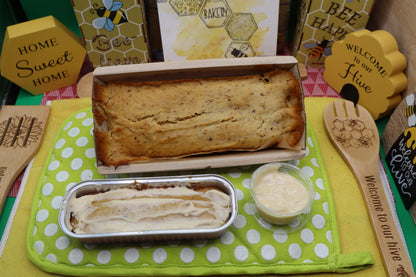 Sugar Free Kentucky Butter Pound Cake, Gluten Free, Dairy Free, Vegan, Low Carb Snack, Birthday Gifts, Mother's Day Dessert, Nut Free treat