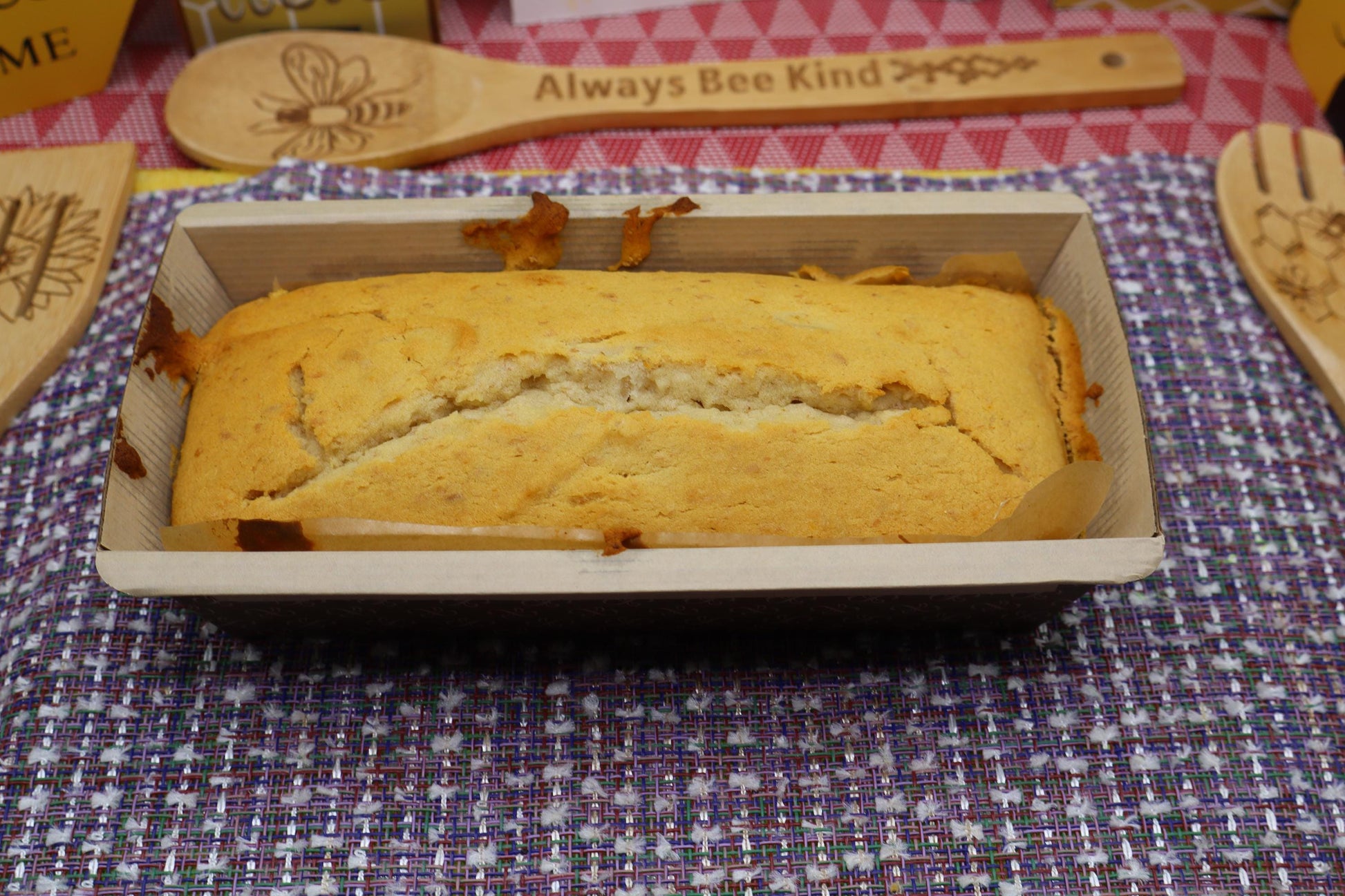 Sugar Free Kentucky Butter Pound Cake, Gluten Free, Dairy Free, Vegan, Low Carb Snack, Birthday Gifts, Mother's Day Dessert, Nut Free treat