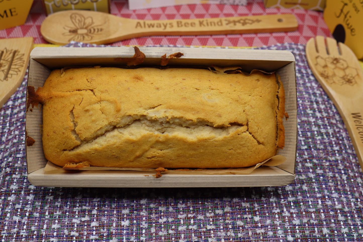 Sugar Free Kentucky Butter Pound Cake, Gluten Free, Dairy Free, Vegan, Low Carb Snack, Birthday Gifts, Mother's Day Dessert, Nut Free treat