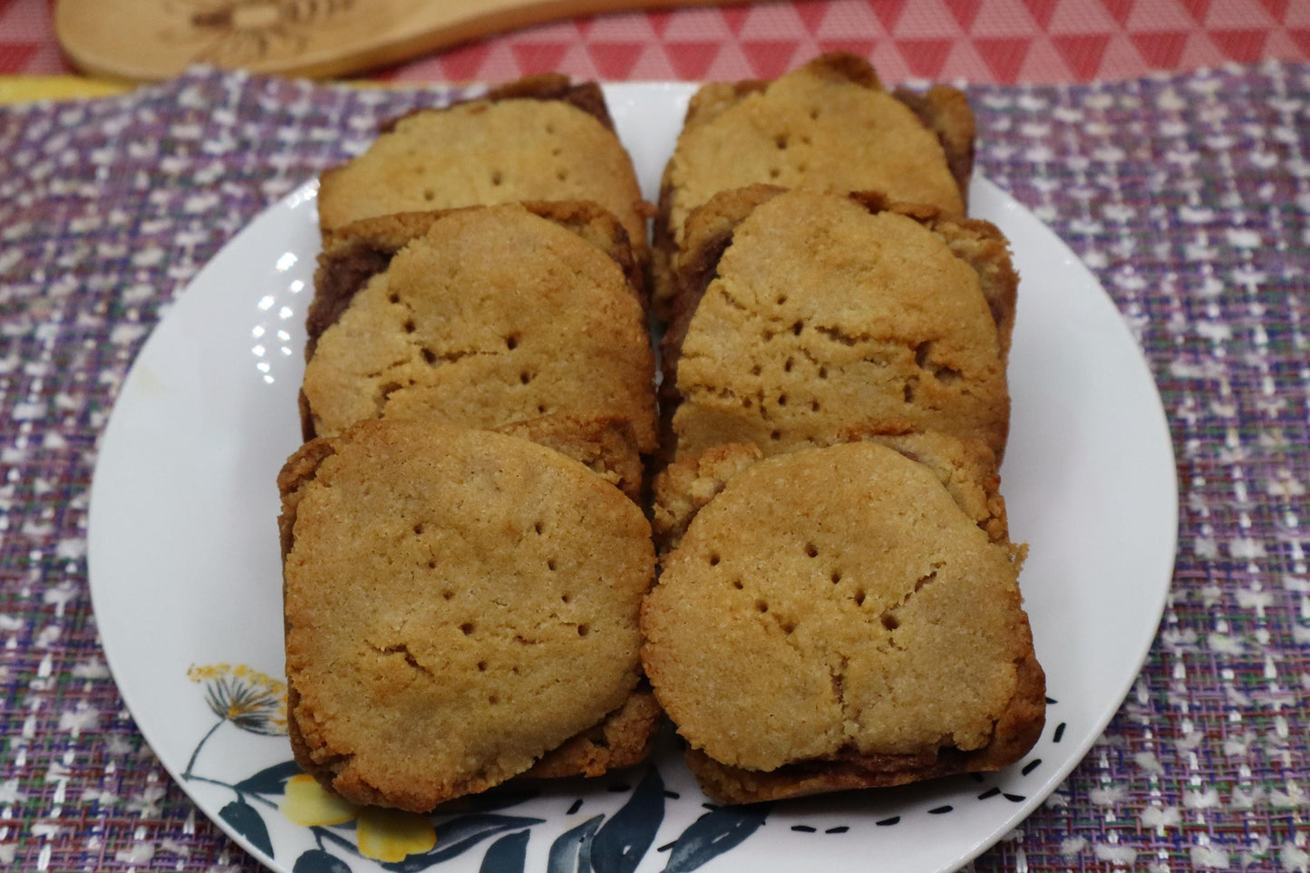 Sampler, Gluten Free, Dairy Free, Sugar Free, Egg Free, Birthday, Office, Gifts, Vegan, Nut Free, Cookies, Donuts, Keto, AIP Paleo, Fitness