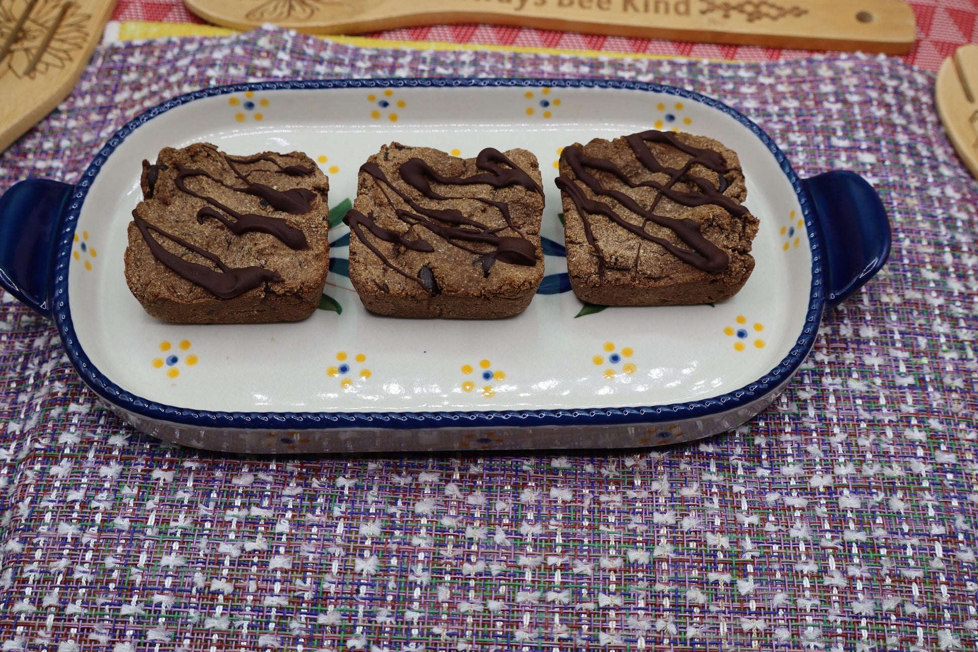 Sampler, Gluten Free, Dairy Free, Sugar Free, Egg Free, Birthday, Office, Gifts, Vegan, Nut Free, Cookies, Donuts, Keto, AIP Paleo, Fitness