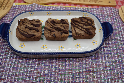Sampler, Gluten Free, Dairy Free, Sugar Free, Egg Free, Birthday, Office, Gifts, Vegan, Nut Free, Cookies, Donuts, Keto, AIP Paleo, Fitness