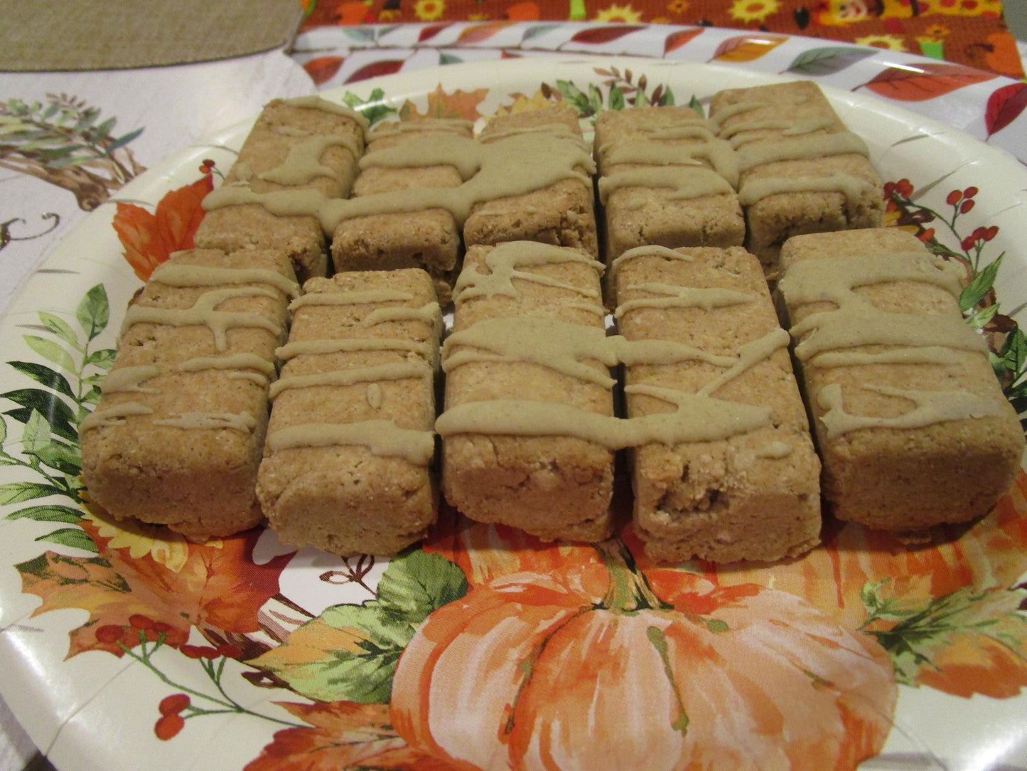 KETO Donut Sticks, Churro, Sugar Free, Gluten Free, Grain Free, Dairy Free, Vegan, Nut Free Almond Free, Low Carb High Protein Fitness Snack