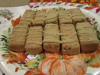 KETO Donut Sticks, Churro, Sugar Free, Gluten Free, Grain Free, Dairy Free, Vegan, Nut Free Almond Free, Low Carb High Protein Fitness Snack