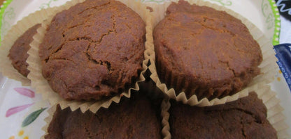Thanksgiving Party Packages, Gluten Free, Vegan, Fall, Dairy Free, Egg Free, Nut Free, Sugar Cookies, Brookies, Brownies, Healthy Desserts