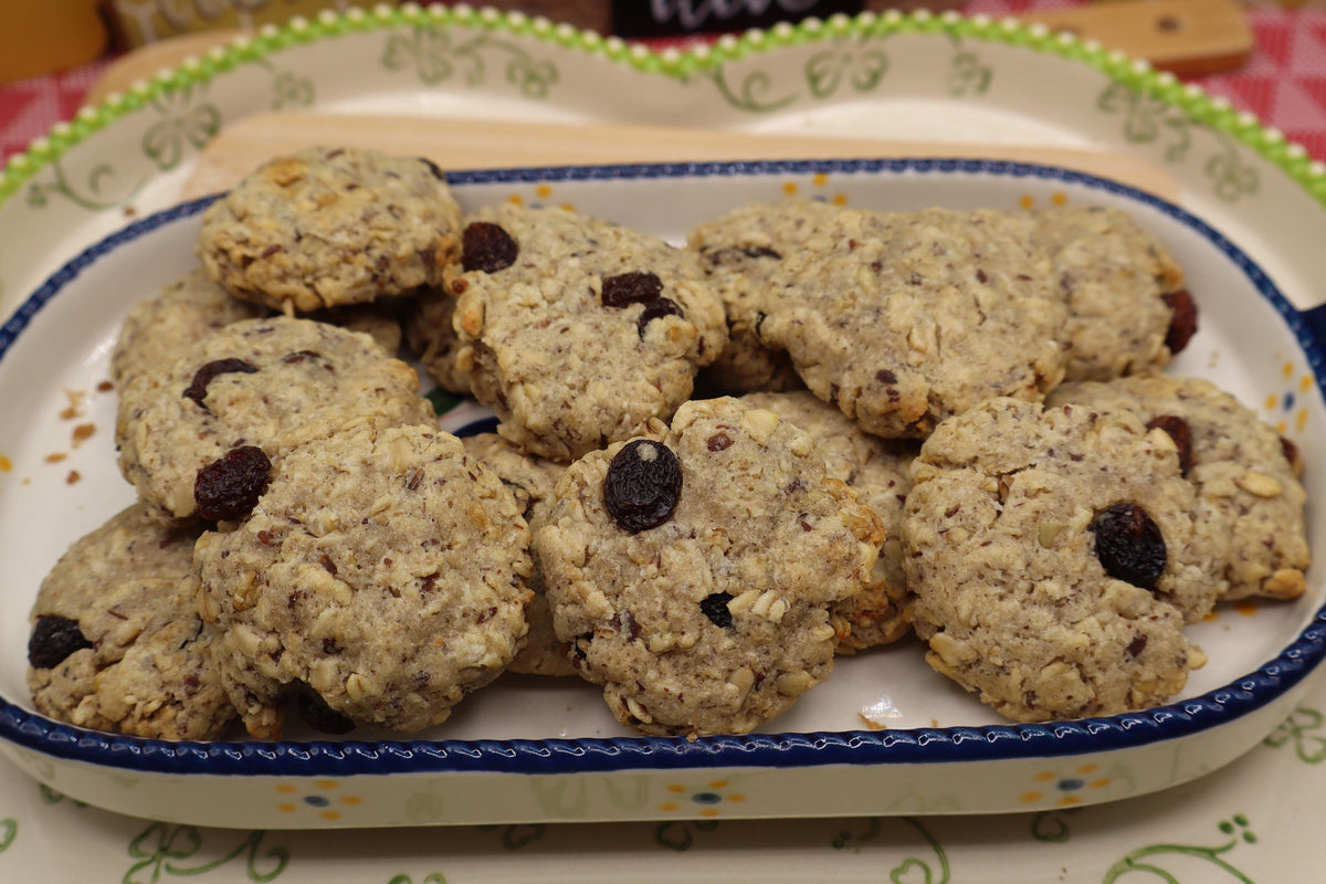 Sugar Free, Advent Calendar, Gluten Free, Dairy Free, Nut Free, Vegan, Egg Free, Christmas Countdown, Holiday Tradition, Cookies, Gift