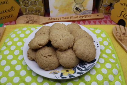 Sugar Free, Advent Calendar, Gluten Free, Dairy Free, Nut Free, Vegan, Egg Free, Christmas Countdown, Holiday Tradition, Cookies, Gift