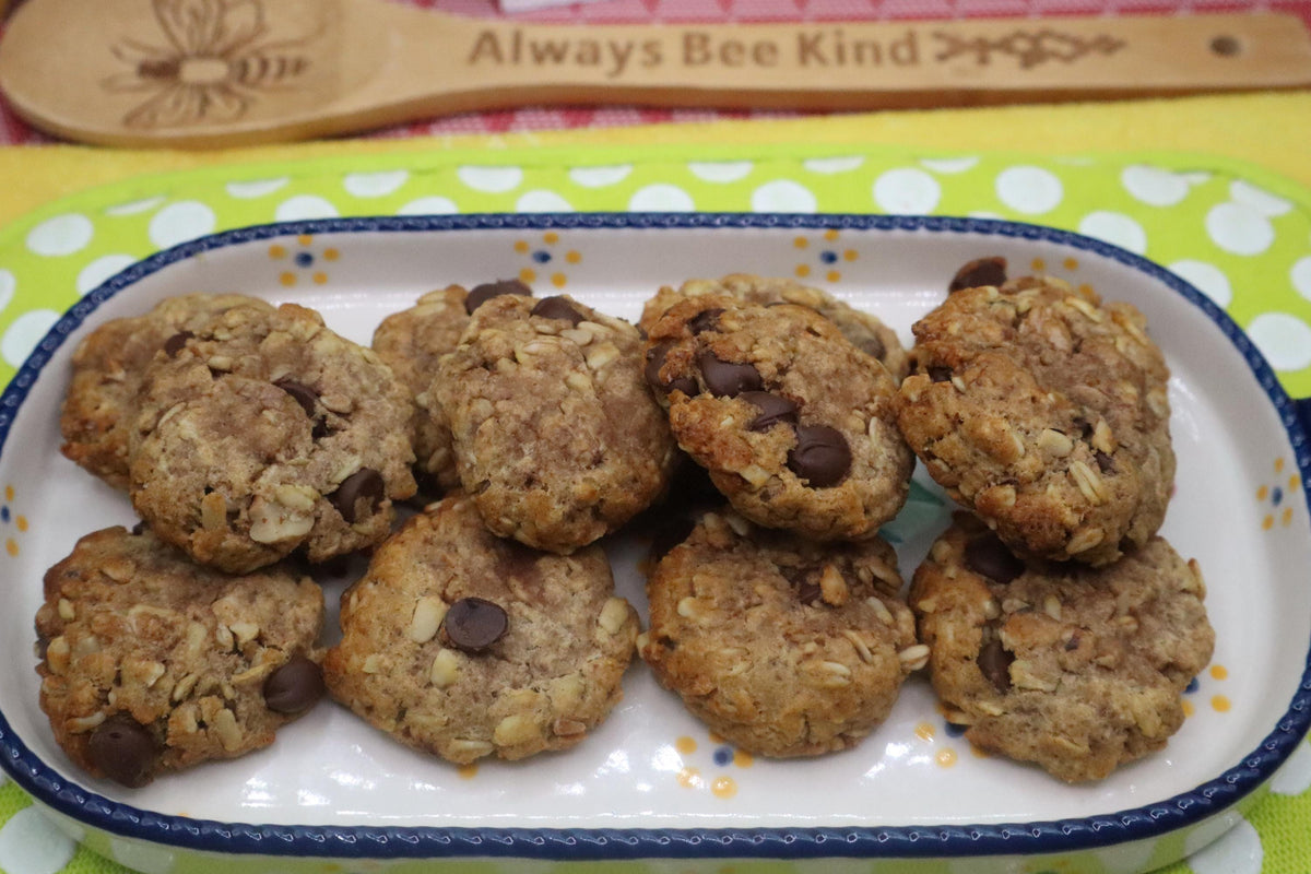 Sugar Free, Advent Calendar, Gluten Free, Dairy Free, Nut Free, Vegan, Egg Free, Christmas Countdown, Holiday Tradition, Cookies, Gift