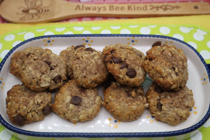 Sugar Free, Advent Calendar, Gluten Free, Dairy Free, Nut Free, Vegan, Egg Free, Christmas Countdown, Holiday Tradition, Cookies, Gift