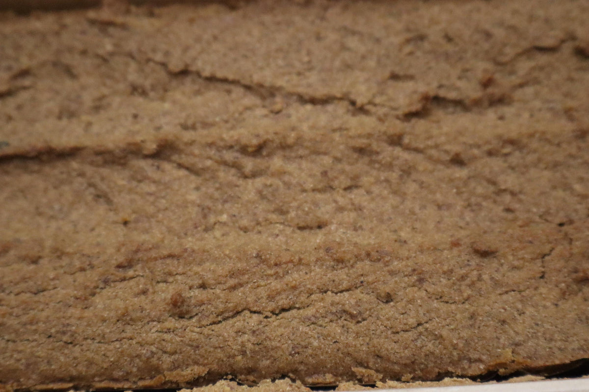 AIP Paleo Cake, Matcha Pumpkin, Gluten free, Dairy Free, Grain Free, Egg Free, Vegan, Nut Free, Autoimmune Protocol, Thanksgiving dessert