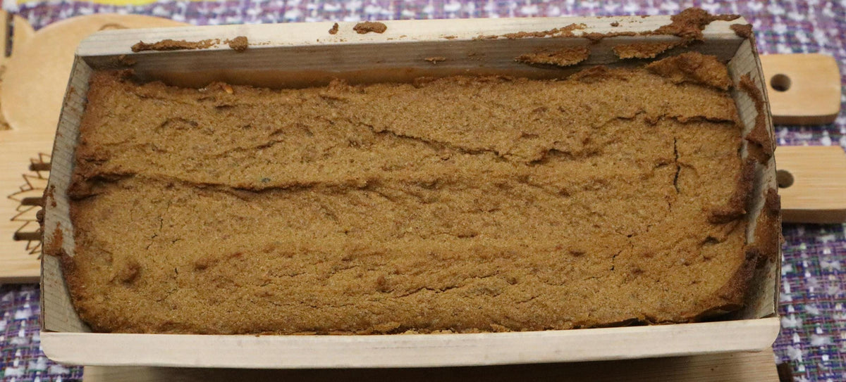 AIP Paleo Cake, Matcha Pumpkin, Gluten free, Dairy Free, Grain Free, Egg Free, Vegan, Nut Free, Autoimmune Protocol, Thanksgiving dessert