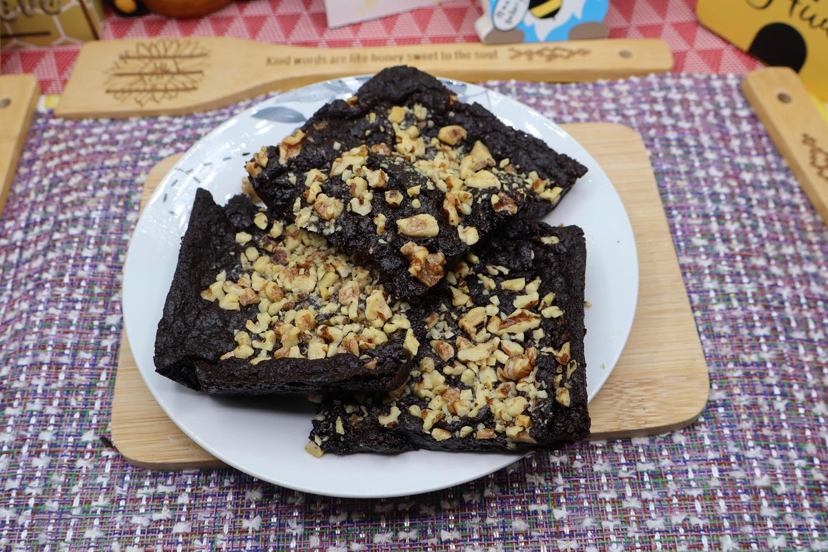 12 Days of Christmas Holiday Treats, Gluten Free, Dairy Free, Vegan, Cookies, Brownies, Donuts, Munchkins, Scones, Healthy Holiday Gift
