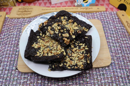 12 Days of Christmas Holiday Treats, Gluten Free, Dairy Free, Vegan, Cookies, Brownies, Donuts, Munchkins, Scones, Healthy Holiday Gift