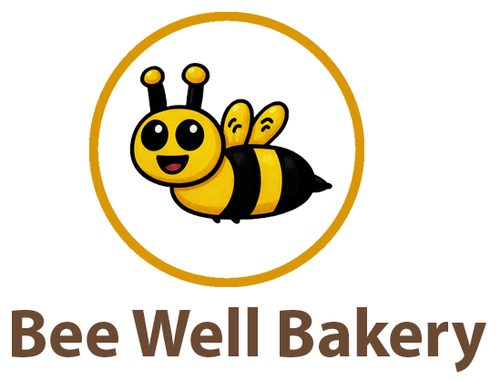 Bee Well Bakery LLC