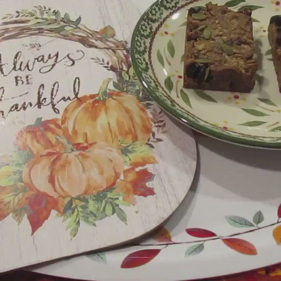 Gluten Free Granola Bars, Paleo, Dairy Free, Nut Free, Vegan, Soft baked, School Safe snacks, Low Sugar Trail Mix, Fiber full, Clean eating