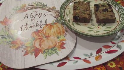 Gluten Free Granola Bars, Paleo, Dairy Free, Nut Free, Vegan, Soft baked, School Safe snacks, Low Sugar Trail Mix, Fiber full, Clean eating