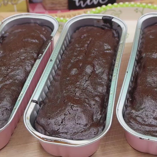 Gluten Free Flourless Chocolate Snack Cake, Dairy Free, Grain Free, Sugar Free, KETO, Low Carb, High Protein, Summer Dessert, Wedding Brunch