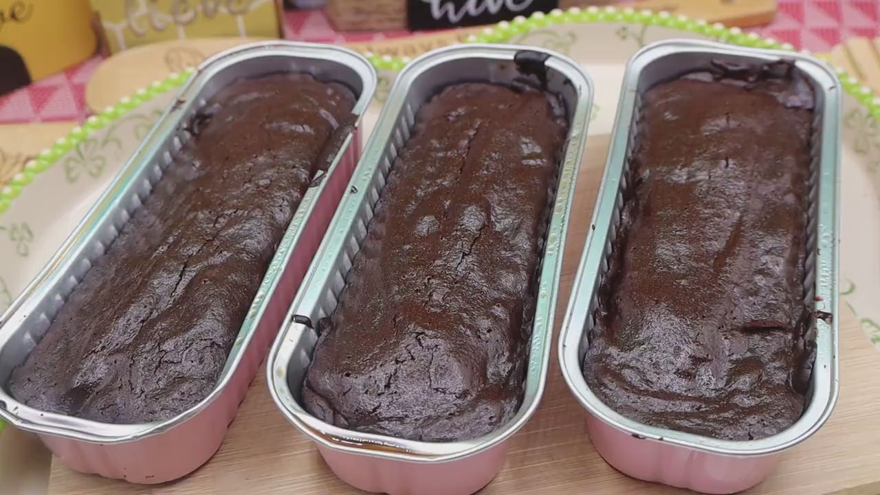 Gluten Free Flourless Chocolate Snack Cake, Dairy Free, Grain Free, Sugar Free, KETO, Low Carb, High Protein, Summer Dessert, Wedding Brunch