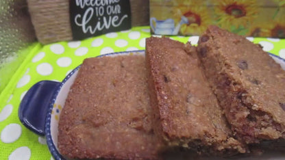 KETO, Plant Based, Nutrition Bars, Gluten Free, Dairy Free, Egg Free, Almond Free, Vegan, Sugar Free, Dessert, Low Net Carb, Soft, Diet