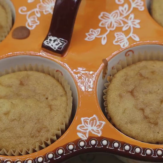 Gluten Free Cupcakes, Dairy Free, Vegan, Nut Free, Pink, Baby Shower Desserts, Wedding Cake Bar, Girls Birthday Party, Sweet 16, school Safe