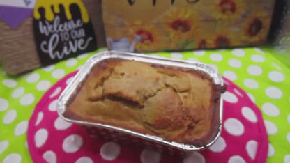 High Protein Cake, Grain Free, Gluten Free, Dairy Free, Anabolic Diet, Vanilla, Paleo, Low Carb, Coconut Free, Weight Loss, Muscle Building