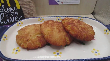 KETO Cookies, Snickerdoodle, Gluten Free, Egg Free, Dairy Free, Vegan, Low Calorie, Sugar Free, Birthday Gift, Diet, Weight Loss, Low Carb,