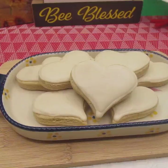 Gluten Free Bakery Box, Birthday Gift, Dairy Free, Vegan, Paleo, Egg Free, Nut Free, Cake, Donuts, Scone, Muffins, AIP, Keto, Sugar Free