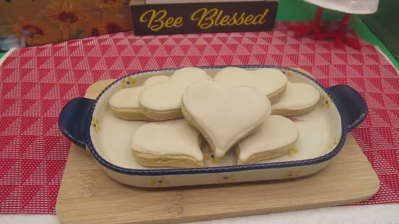 Gluten Free Bakery Box, Birthday Gift, Dairy Free, Vegan, Paleo, Egg Free, Nut Free, Cake, Donuts, Scone, Muffins, AIP, Keto, Sugar Free