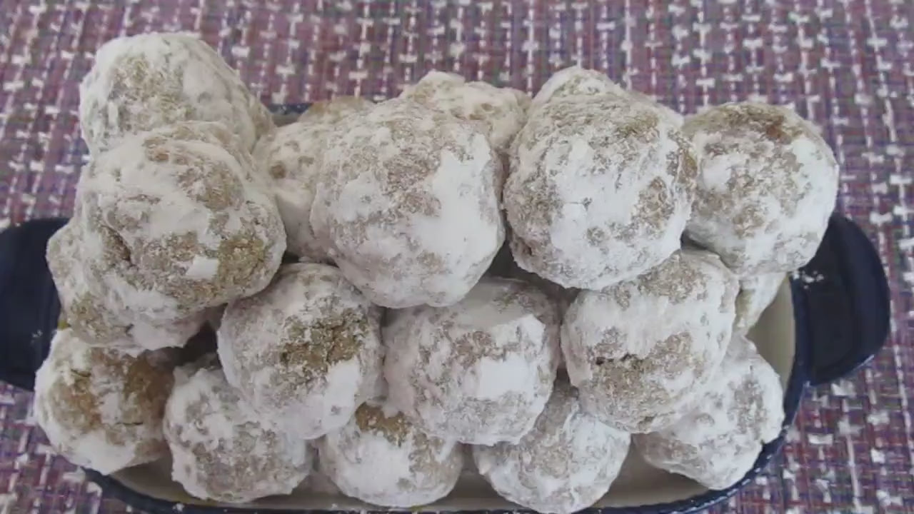 Keto Donut Hole, Gluten Free, Grain Free, Vegan, Dairy Free, Sugar Free, Protein Enriched, Low Carb Snack, Salt Caramel, Healthy Easter Gift