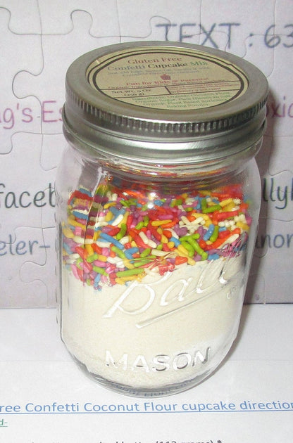 Makes a beautiful gift.  Keepsake jar too!!  Perfect rainy day DIY activity with kiddies.