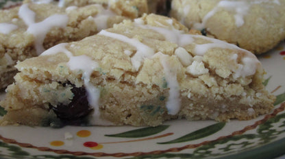 Keto, Blueberry Lemon Scone, Vegan, Gluten Free, Egg Free, Dairy Free, Cyclical Keto, Brunch, Diet, Vegan, Valentine's day, Low Carb, Diet