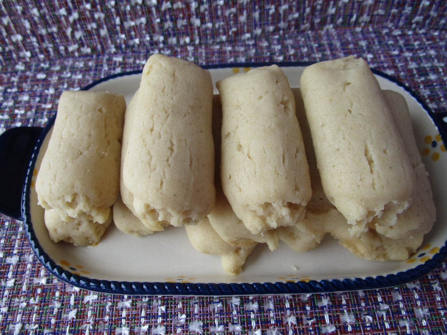 Gluten Free Lady Finger, Dairy Free, Egg Free, Vegan, Pastry, Biscuit, Savoiardi, Tiramisu, Italian Dessert, Oat Free, Easter, Sugar Free