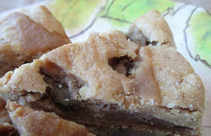 Keto, Scone, Ginger Pear, Grain Free, Gluten Free, Dairy Free, Egg Free, Sugar Free, Low Carb, Brunch, Erythritol Free, Mother's Day, Summer