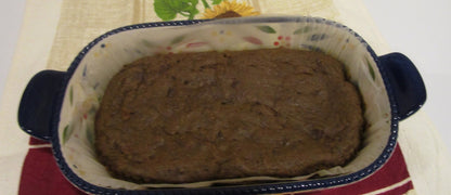 Matcha Pumpkin Spice Loaf, Gluten Free, Egg Free, Dairy Free, Nut Free, Green Tea, No Refine Sugar, Low fat, Ceremonial, Easter, Brunch,