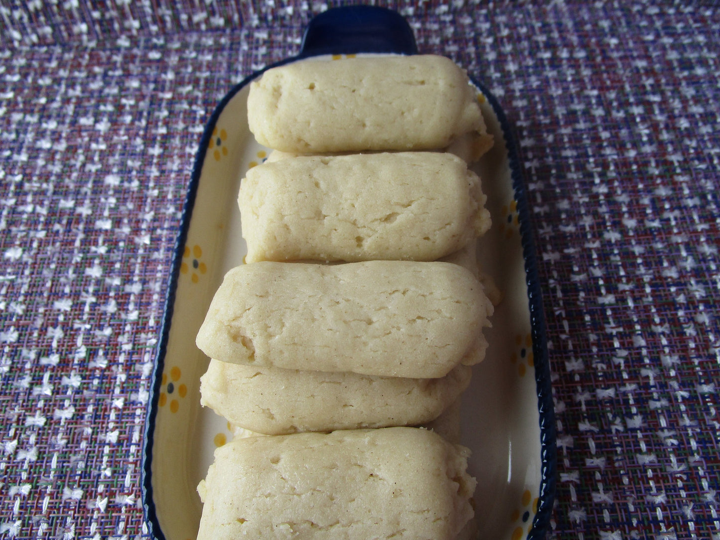 Gluten Free Lady Finger, Dairy Free, Egg Free, Vegan, Pastry, Biscuit, Savoiardi, Tiramisu, Italian Dessert, Oat Free, Easter, Sugar Free