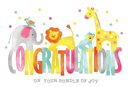 Lactation Brownies, Gluten Free, Vegan, Dairy Free, Egg Free, Breastfeeding, Brewer's Yeast, New Mom Gift, Fudgy, Baby Shower, Mom to be