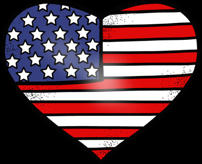 AIP Paleo, Maple Frosted Sugar Cookie, Vegan, Grain Free, Egg Free, Nut free, Dairy Free, Wellness Gift, 4th of July, Autoimmune Protocol