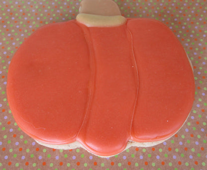 Halloween Treat Bakery Box, Gluten Free, Dairy Free, Egg Free, Peanut Free, Sugar Free, Keto, AIP Paleo, Trick or Treat, Cookie, Cake, Party